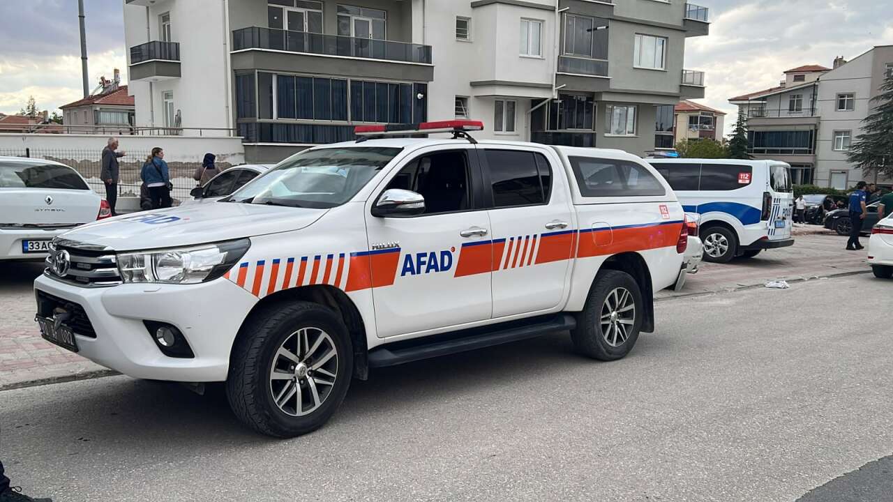 Namık ve Fatma Özcan çifti nasıl öldü? Boşanma ve farklı oda detayı çıktı 5